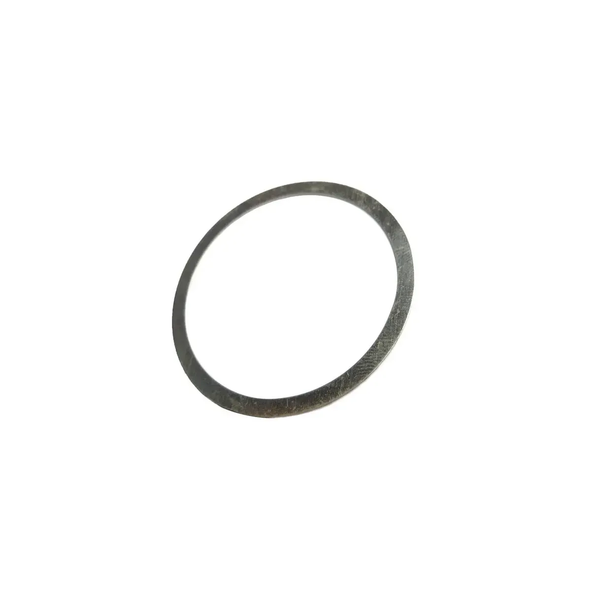 Universal Headset Microspacers 0,25 mm